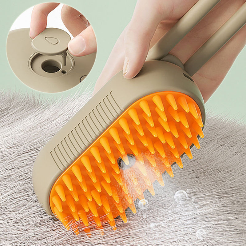 Cepillo: PetMe® Pro