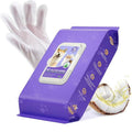 Pet Wipes
