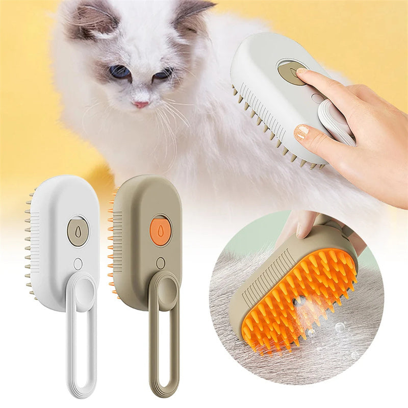 Cepillo: PetMe® Pro