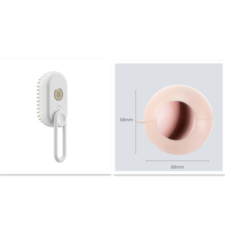 Cepillo: PetMe® Pro