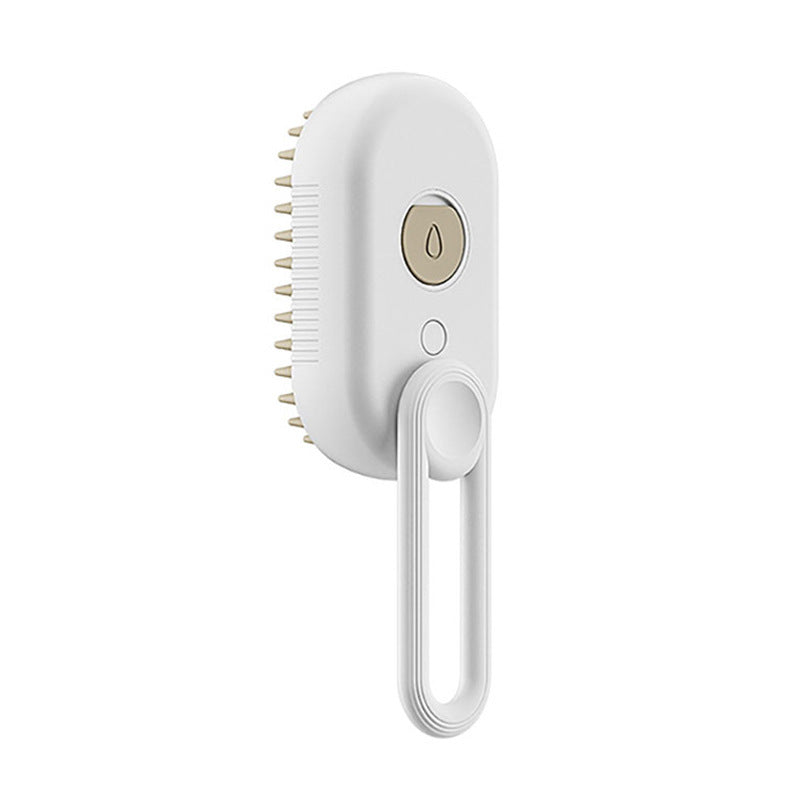 Cepillo: PetMe® Pro