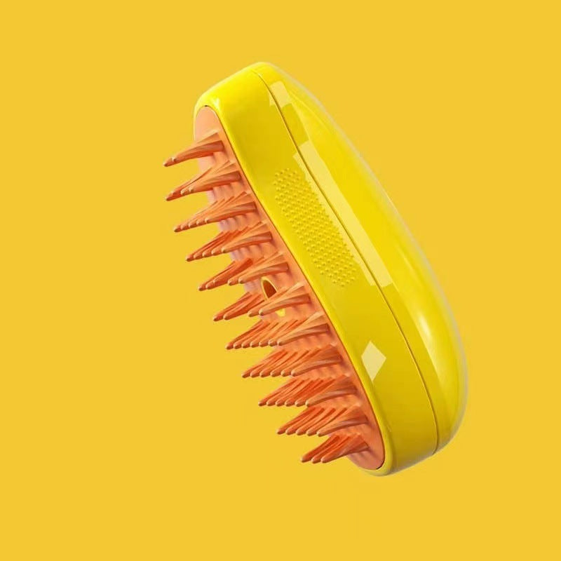 Cepillo: PetMe® Brush