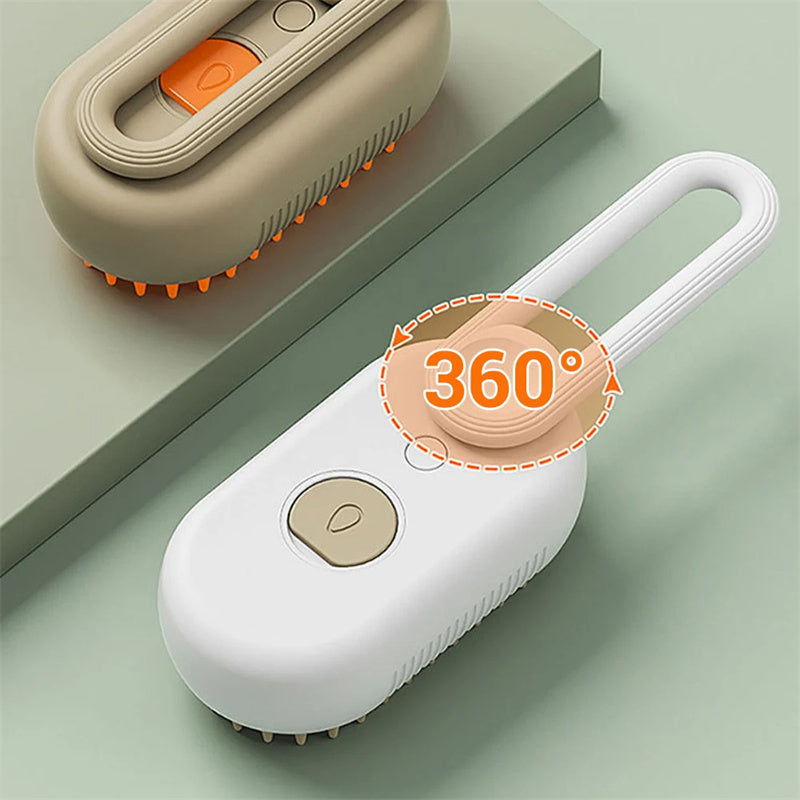 Cepillo: PetMe® Pro