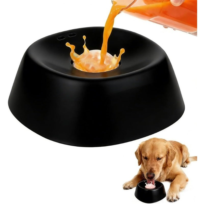 PawPet LickBowl™