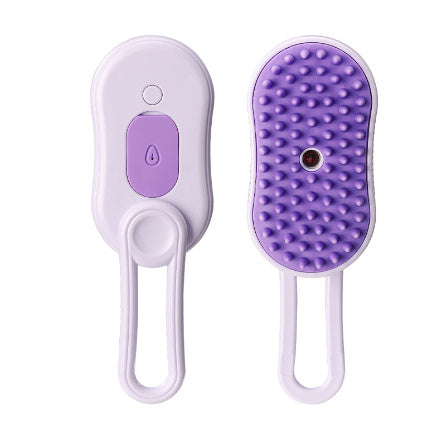 Cepillo: PetMe® Pro