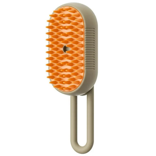 Cepillo: PetMe® Pro